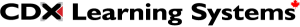 llc